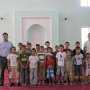 Крымские дети смогут изучать Ислам и Коран в мечетях