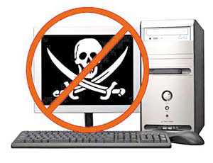 «Яндекс» закроет от жителей Украины ссылки на пиратский контент