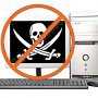 «Яндекс» закроет от жителей Украины ссылки на пиратский контент