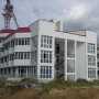В Феодосии пляж возле жилищного комплекса «Консоль» сделают VIP-территорией