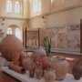 В ближайшее время в Херсонесском музее откроют Античный зал