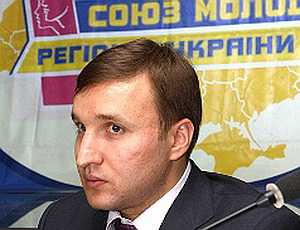 Украина отдала экспорт металлолома молодежному лидеру правящей партии