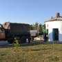 Авария обесточила детский лагерь на западе Крыма