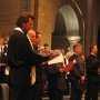 Французы позвали на свой фестиваль духовной музыки хор из Крыма