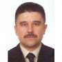 Милиция объявила в розыск бывшего главного крымского таможенника