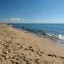 100 крымских пляжей лишились статуса «оздоровительный»