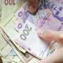Главу кооператива «хлопнули» на взятке в 100 тысяч гривен в Крыму