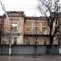 Дом Арендта в Столице Крыма не станет памятником архитектуры