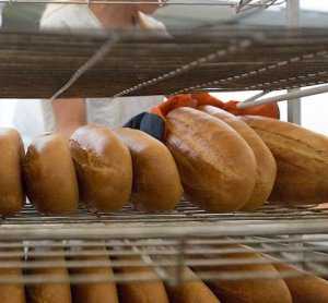 Цена на хлеб в Симферополе оказалась самой низкой между городов страны