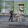 Столица Крыма подлатает полсотни школ и детсадов