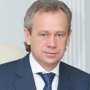 В Крым приедет министр АПК (АГРОПРОМЫШЛЕННЫЙ КОМПЛЕКС) Украины