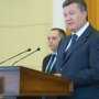 Виновные в преступлении на Николаевщине должны быть наказаны,- Янукович