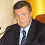 Янукович требует наказать виновных в изнасиловании во Врадиевке