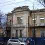 Министерство культуры Украины решило внести в реестр памятников дом Арендта в Симферополе
