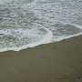 Горсовет Севастополя предложил запретить добычу песка в прибрежных водах