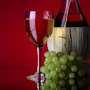 В Крыму выбрали лучшие шампанское, коньяк и вина