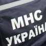 Безопасность на реконструкции боя в Севастополе будут обеспечивать 30 спасателей