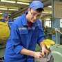 Работодателям Крыма посоветовали убедить молодежь в престижности технических профессий