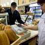 «Крымхлеб» подтвердил обязанность не повышать цену на хлеб