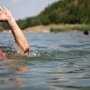 В Бахчисарае в пруду утонул турист