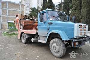 Ялта будет самым чистым городом в Украине, — мэр Ялты