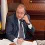 «Приватбанк» после звонка Могилева закрыл обменник в Николаевке, а кассира вообще уволил
