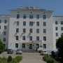 В Столице Крыма отремонтируют отделение 6-й больницы и достроят детсад