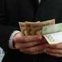 В Крыму более 60 предприятий погасили задолженность по зарплате