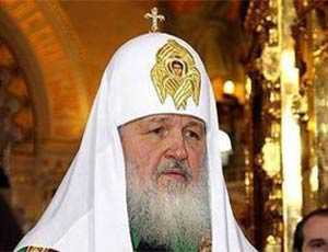 Православные организации предлагают Патриарху Кириллу ликвидировать автономию УПЦ МП