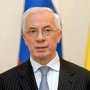 В Ливадии проходит совещание под руководством премьер-министра Украины