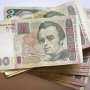 У замминистра финансов Крыма на работе украли кругленькую сумму