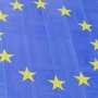 В Евпатории будут праздновать День Европы