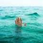 Севастополец на спор желал переплыть бухту и чуть не утонул