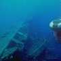 В Крыму могут открыть уникальный музей в подводной лодке