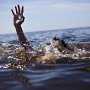 В Феодосии утонул мужчина, которому стало плохо в море