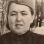 Жительница Симферополя Мария Харченко в 90 лет в деталях помнит военные будни