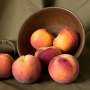 Евпатория устроит «Дни персика»