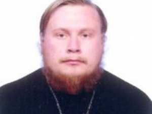 В аварии в Крыму погиб священник