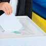 Кандидаты от Партии регионов победили на выборах в местные советы Крыма