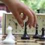Ко Дню шахмат в Столице Крыма устроят блиц-турнир