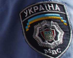 Крымскому милиционеру, сбившему ребенка, дали 4 года условно