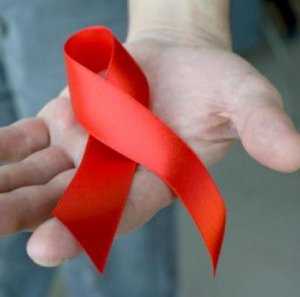 Совмин договорился с международным альянсом бороться со СПИДом в Крыму