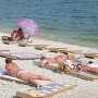 Министерство курортов Крыма предложило расторгнуть договоры аренды 39 пляжей