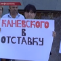 Война в противотуберкулезном диспансере №1 в Крыму продолжается