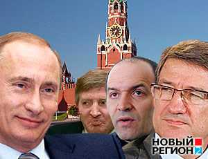 Россия закрывает рынок для украинских производителей труб