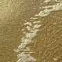 СБУ прикрыла незаконную добычу морского песка у берега Крыма