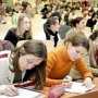 Крымские студенты начнут учиться в октябре