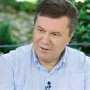 Янукович призвал власти Крыма повысить инвестиционную привлекательность полуострова