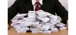 Шесть десятков крымчан получили полумиллиардный долг по зарплате