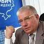 Партия регионов: Путин уважает прозападный вектор Януковича, компромисс будет найден